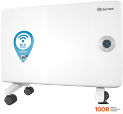 Thermex FRAME 1000E WI-FI (217555)
