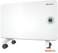 Thermex FRAME 1000E (217554)