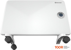 Thermex FRAME 1000E (217554)