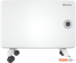Thermex FRAME 1000E (217554)