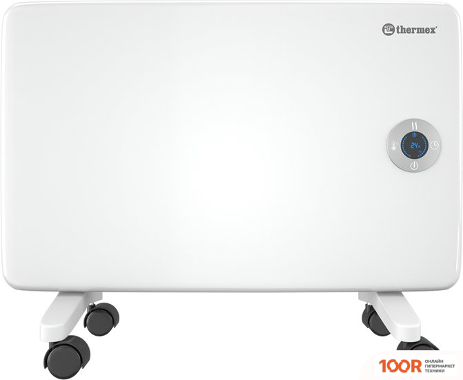 Thermex FRAME 1000E (217554)