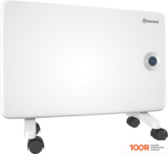 Thermex FRAME 1000E (217554)