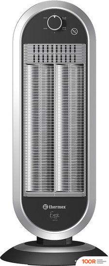 Thermex ESPEJO 900 (217553)