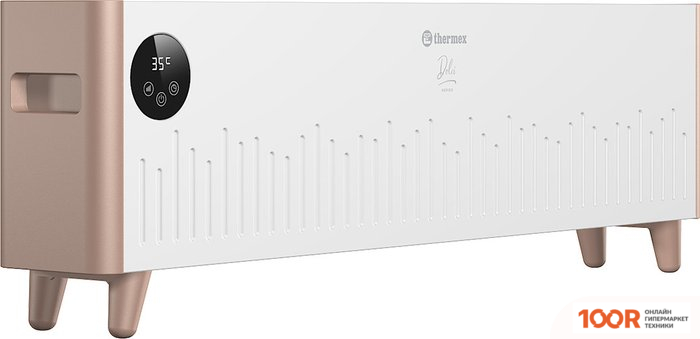 Thermex DOLCI 2200 WI-FI (217551)