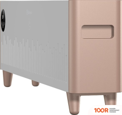 Thermex DOLCI 2200 WI-FI (217551)