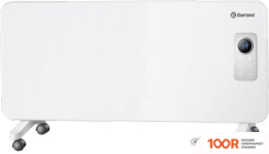 Thermex COSMO 2000E (217550)