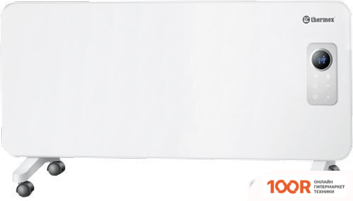 Thermex COSMO 2000E (217550)