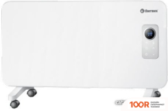 Thermex COSMO 1500E (217549)