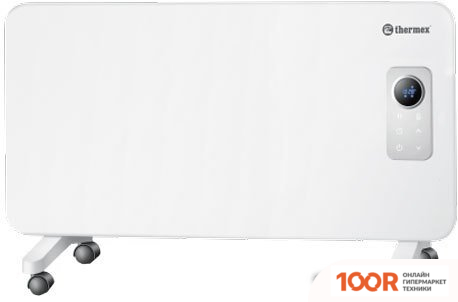 Thermex COSMO 1500E (217549)