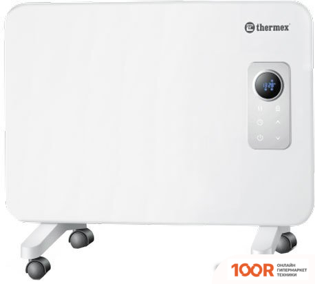 Thermex COSMO 1000E (217548)