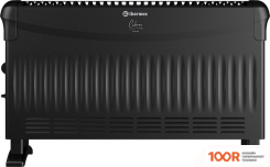 Thermex CADORNA 2000 (ЧЕРНЫЙ) (217547)
