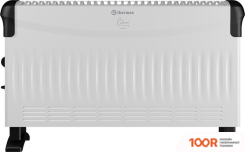 Thermex CADORNA 2000 (БЕЛЫЙ) (217546)