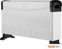 Thermex CADORNA 2000 (БЕЛЫЙ) (217546)