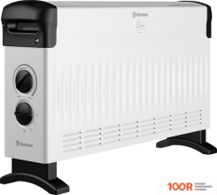 Thermex CADORNA 2000 (БЕЛЫЙ) (217546)