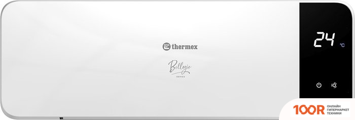 Thermex BELLAGIO 2000 (217545)