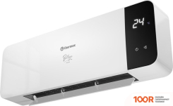 Thermex BELLAGIO 2000 (217545)