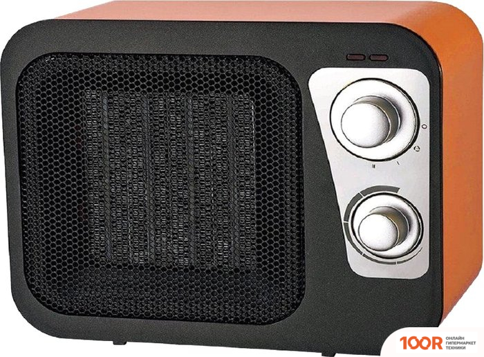 Termica TD-41 (217544)