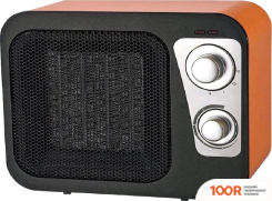 Termica TD-41 (217544)