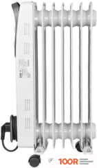 Teplox РМ15-07СТ (217537)