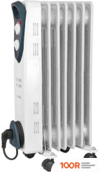 Teplox РМ15-07СТ (217537)