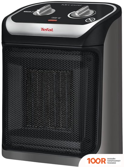 Tefal MINI EXCELL SE9260 (217536)