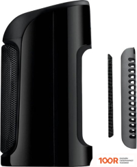 Tefal MINI EXCELL SE9260 (217536)