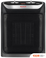 Tefal MINI EXCELL SE9260 (217536)