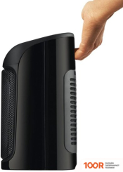 Tefal MINI EXCELL SE9260 (217536)