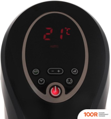 Tefal INTENSE COMFORT HOT SE9420F0 (217535)