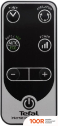 Tefal INTENSE COMFORT HOT SE9420F0 (217535)