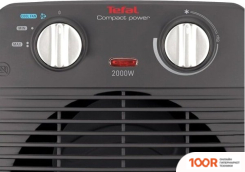 Tefal COMPACT POWER SE2210 (217534)