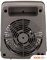 Tefal COMPACT POWER SE2210 (217534)