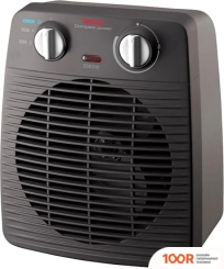 Tefal COMPACT POWER SE2210 (217534)