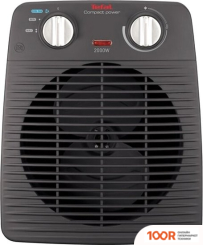 Tefal COMPACT POWER SE2210 (217534)