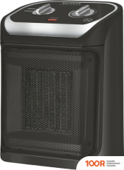 Tefal CERAMIC MINI EXCELL SE9261F0 (217533)