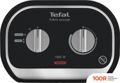 Tefal CERAMIC MINI EXCELL SE9261F0 (217533)