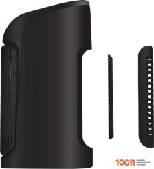 Tefal CERAMIC MINI EXCELL SE9261F0 (217533)