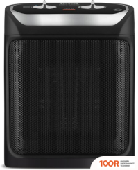 Tefal CERAMIC MINI EXCELL SE9261F0 (217533)