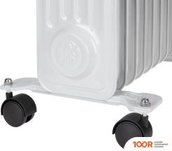 Teesa TSA8036 (217530)