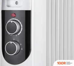 Teesa TSA8036 (217530)