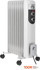 Teesa TSA8036 (217530)