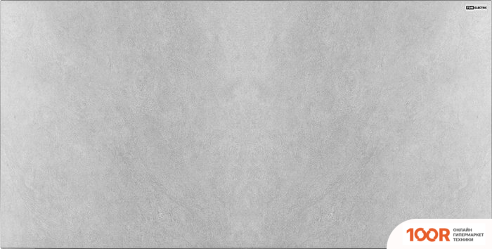 TDM Electric ЭКО-700 SQ2520-1803 (217529)