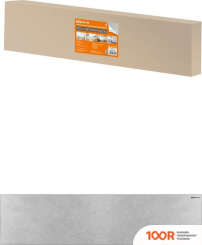 TDM Electric ЭКО-500 SQ2520-1802 (217528)