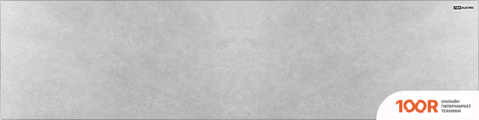 TDM Electric ЭКО-500 SQ2520-1802 (217528)