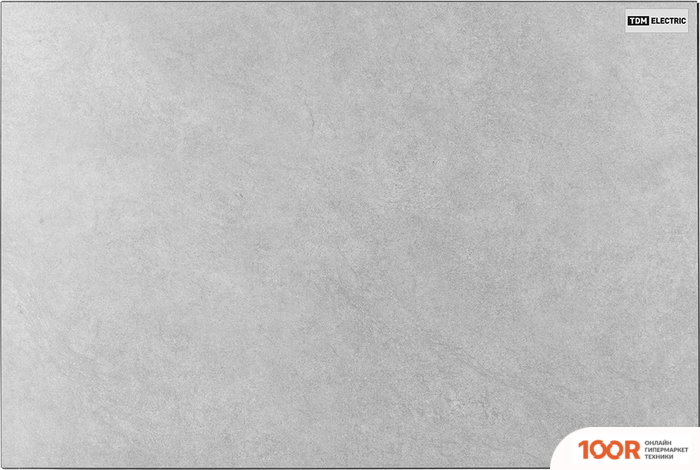 TDM Electric ЭКО-300 SQ2520-1801 (217527)