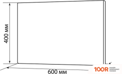 TDM Electric ЭКО-300 SQ2520-1801 (217527)