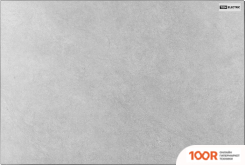 TDM Electric ЭКО-300 SQ2520-1801 (217527)