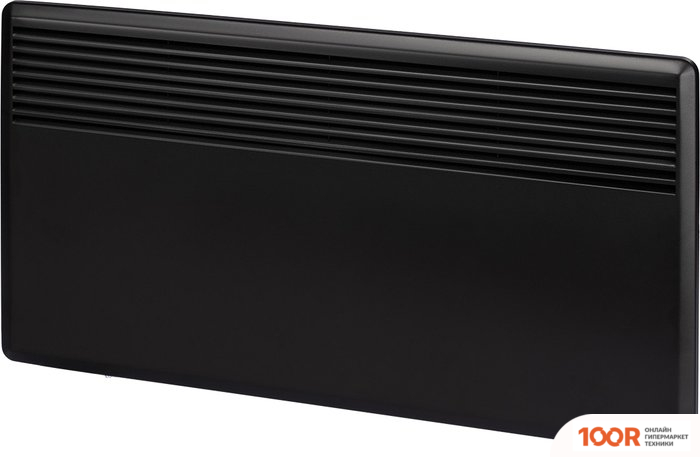 TDM Electric ЭК-2000С SQ2520-1209 (217526)