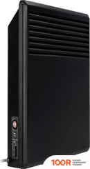 TDM Electric ЭК-2000С SQ2520-1209 (217526)