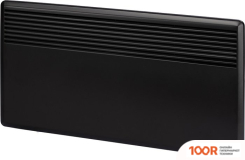 TDM Electric ЭК-2000С SQ2520-1209 (217526)